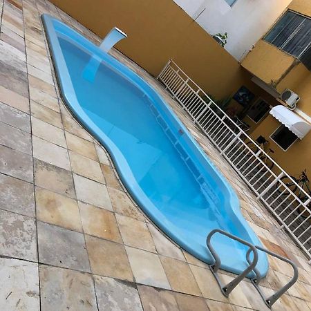 Praia Do Frances Casa Do Neto 120 Casal -Alugo O Quarto- -Alta Temporada Outro Valor, Consultar!!! - มาเรแชล ดีโอโดโร ภายนอก รูปภาพ