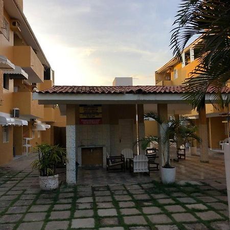 Praia Do Frances Casa Do Neto 120 Casal -Alugo O Quarto- -Alta Temporada Outro Valor, Consultar!!! - มาเรแชล ดีโอโดโร ภายนอก รูปภาพ