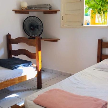 Praia Do Frances Casa Do Neto 120 Casal -Alugo O Quarto- -Alta Temporada Outro Valor, Consultar!!! - มาเรแชล ดีโอโดโร ภายนอก รูปภาพ