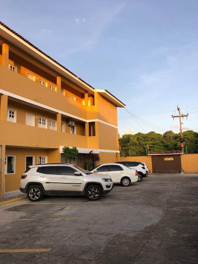 Praia Do Frances Casa Do Neto 120 Casal -Alugo O Quarto- -Alta Temporada Outro Valor, Consultar!!! - มาเรแชล ดีโอโดโร ภายนอก รูปภาพ